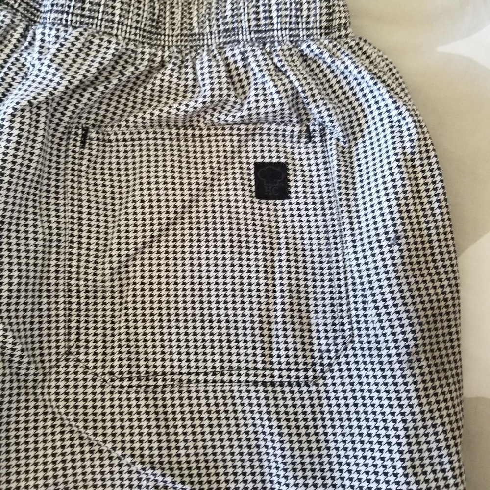 Chef Pants - Picture 4 of 8